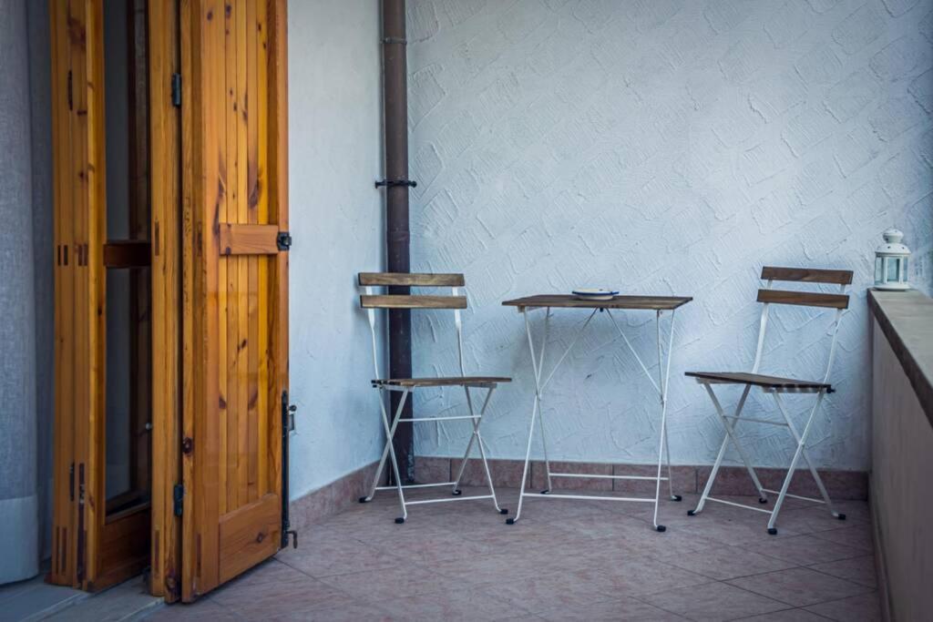 Casa Gu Villa Лидо Ди Камайоре Екстериор снимка
