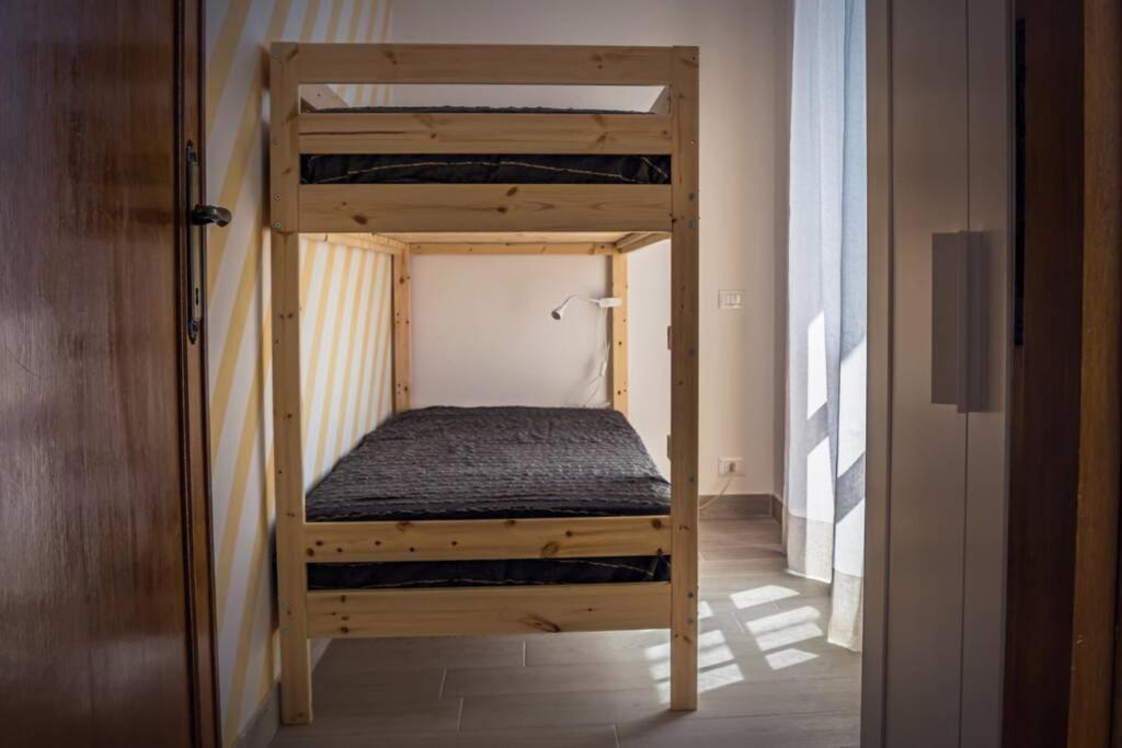 Casa Gu Villa Лидо Ди Камайоре Екстериор снимка