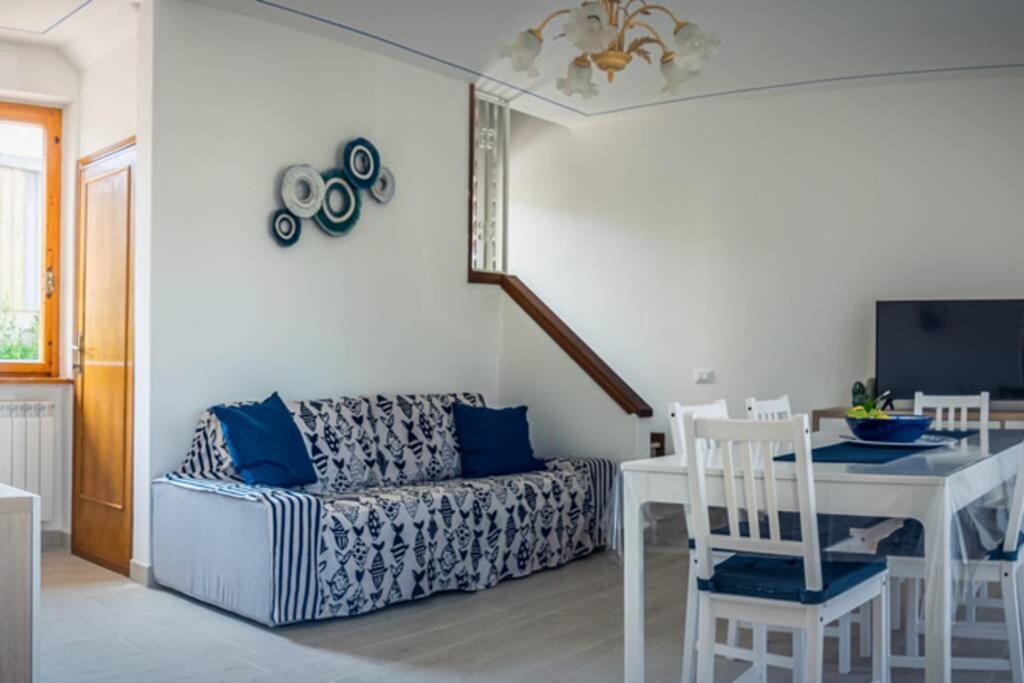 Casa Gu Villa Лидо Ди Камайоре Екстериор снимка