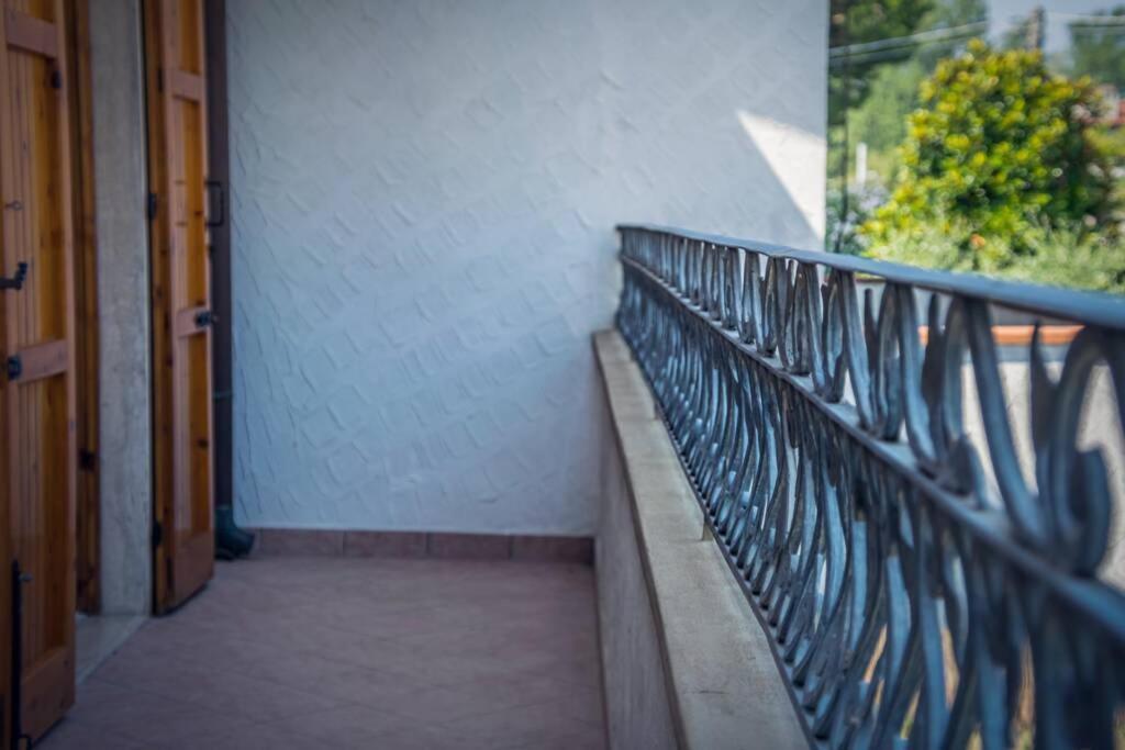 Casa Gu Villa Лидо Ди Камайоре Екстериор снимка