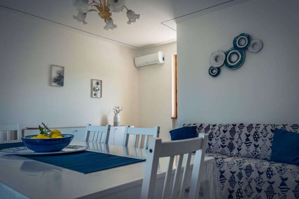 Casa Gu Villa Лидо Ди Камайоре Екстериор снимка
